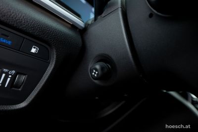 Jeep Grand Cherokee Gebrauchtwagen