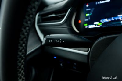 Jeep Grand Cherokee Gebrauchtwagen