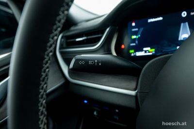 Jeep Grand Cherokee Gebrauchtwagen