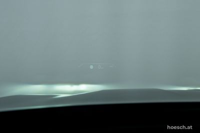 BMW iX Gebrauchtwagen