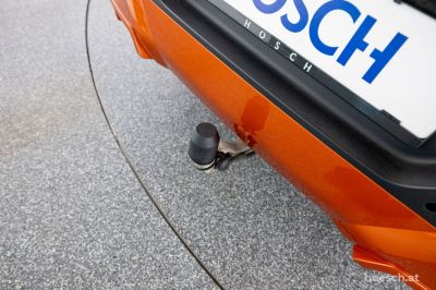 BMW X2 Gebrauchtwagen