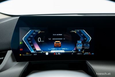 BMW X2 Gebrauchtwagen