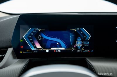 BMW X2 Gebrauchtwagen