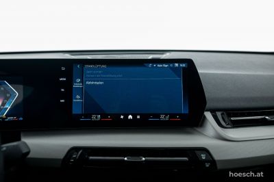 BMW X2 Gebrauchtwagen