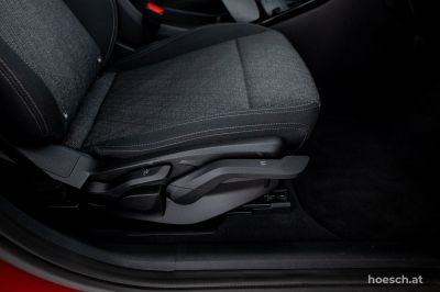 BMW X2 Gebrauchtwagen