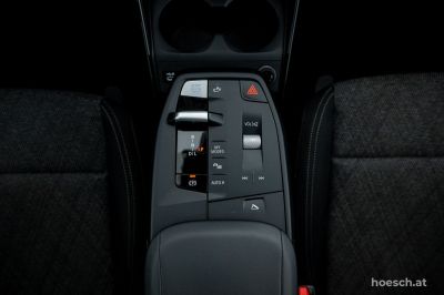 BMW X2 Gebrauchtwagen