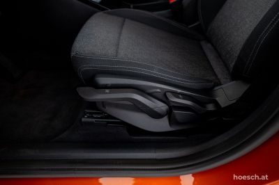 BMW X2 Gebrauchtwagen