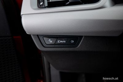 BMW X2 Gebrauchtwagen