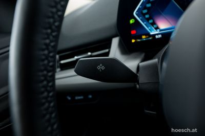 BMW X2 Gebrauchtwagen