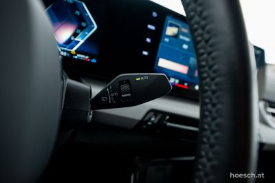 BMW X2 Gebrauchtwagen