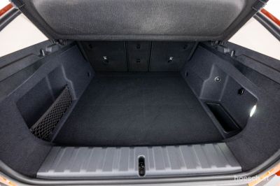 BMW X2 Gebrauchtwagen