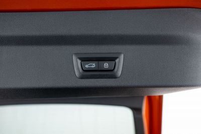 BMW X2 Gebrauchtwagen