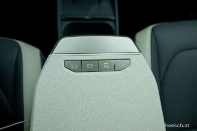 KIA EV3 Gebrauchtwagen