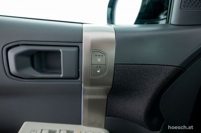 KIA EV3 Gebrauchtwagen