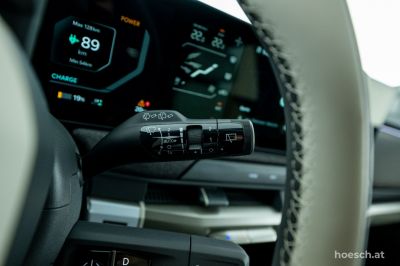 KIA EV3 Gebrauchtwagen