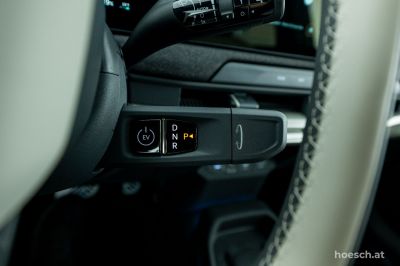 KIA EV3 Gebrauchtwagen