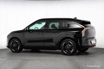 KIA EV3 Gebrauchtwagen