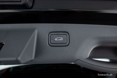 KIA EV3 Gebrauchtwagen