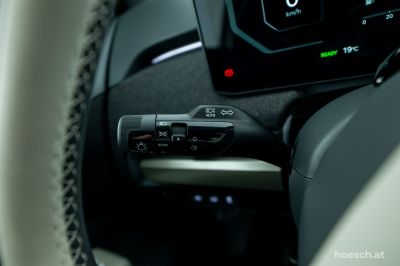 KIA EV3 Gebrauchtwagen