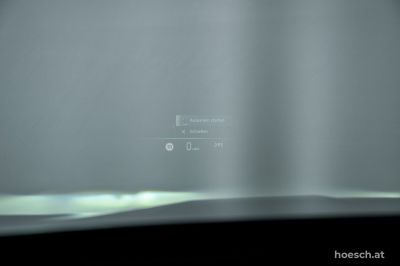 BMW iX Gebrauchtwagen