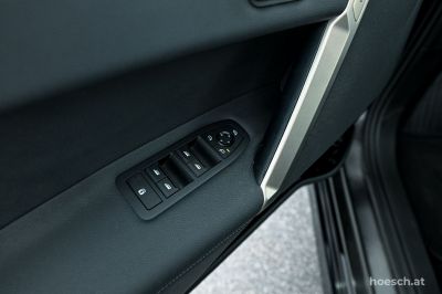 BMW iX Gebrauchtwagen