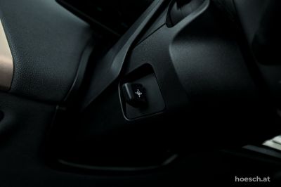 BMW iX Gebrauchtwagen