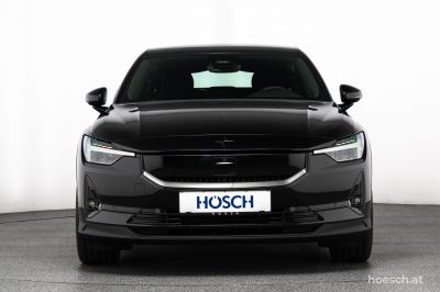 Polestar Polestar 2 Gebrauchtwagen Polestar Polestar 2 Gebrauchtwagen