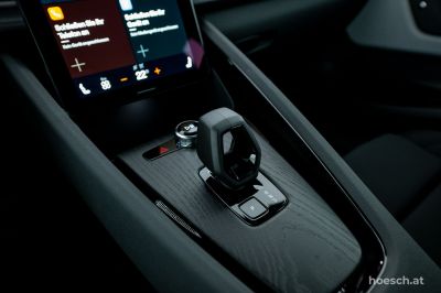 Polestar Polestar 2 Gebrauchtwagen Polestar Polestar 2 Gebrauchtwagen