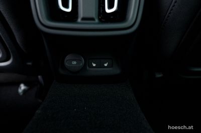 Polestar Polestar 2 Gebrauchtwagen Polestar Polestar 2 Gebrauchtwagen