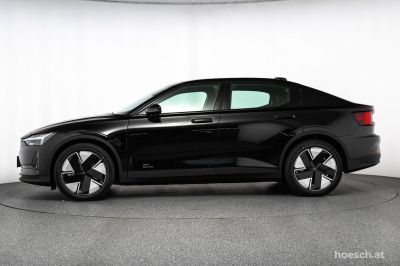 Polestar Polestar 2 Gebrauchtwagen Polestar Polestar 2 Gebrauchtwagen