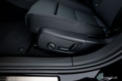 Polestar Polestar 2 Gebrauchtwagen Polestar Polestar 2 Gebrauchtwagen