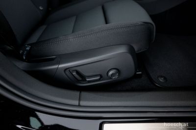 Polestar Polestar 2 Gebrauchtwagen