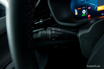 Polestar Polestar 2 Gebrauchtwagen
