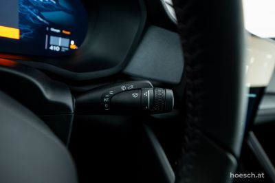 Polestar Polestar 2 Gebrauchtwagen Polestar Polestar 2 Gebrauchtwagen