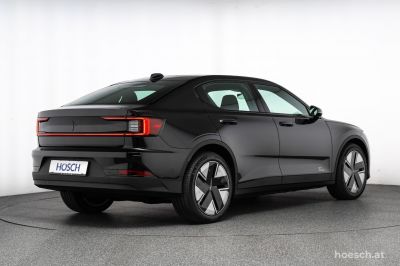 Polestar Polestar 2 Gebrauchtwagen Polestar Polestar 2 Gebrauchtwagen