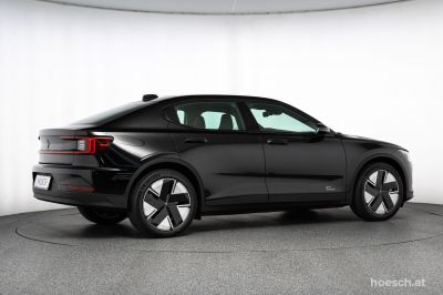 Polestar Polestar 2 Gebrauchtwagen Polestar Polestar 2 Gebrauchtwagen