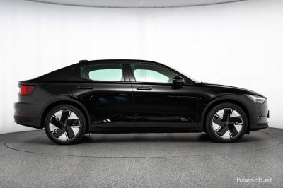 Polestar Polestar 2 Gebrauchtwagen Polestar Polestar 2 Gebrauchtwagen