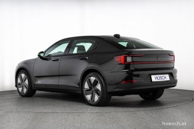 Polestar Polestar 2 Gebrauchtwagen Polestar Polestar 2 Gebrauchtwagen