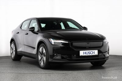 Polestar Polestar 2 Gebrauchtwagen Polestar Polestar 2 Gebrauchtwagen