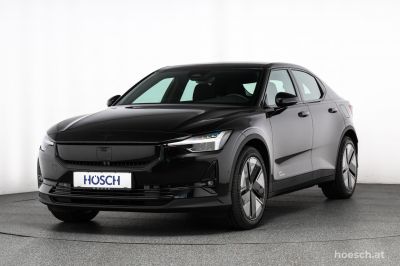 Polestar Polestar 2 Gebrauchtwagen Polestar Polestar 2 Gebrauchtwagen