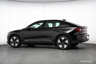 Polestar Polestar 2 Gebrauchtwagen Polestar Polestar 2 Gebrauchtwagen