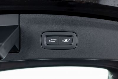Polestar Polestar 2 Gebrauchtwagen Polestar Polestar 2 Gebrauchtwagen