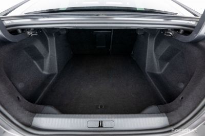 Citroën C4 X Gebrauchtwagen