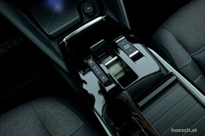 Citroën C4 X Gebrauchtwagen