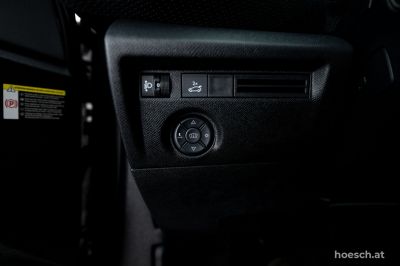 Citroën C4 X Gebrauchtwagen