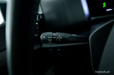 Citroën C4 X Gebrauchtwagen