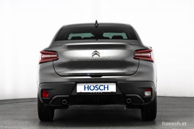 Citroën C4 X Gebrauchtwagen