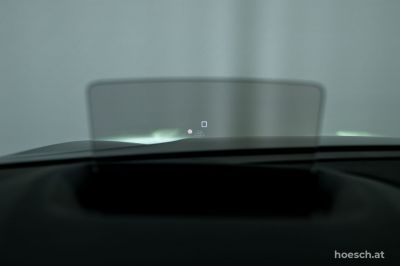 Citroën C4 X Gebrauchtwagen