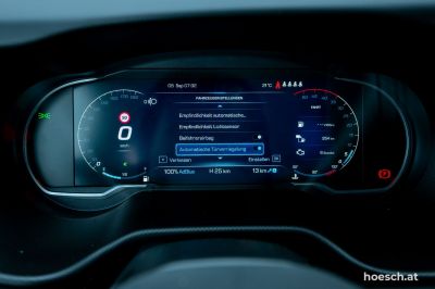 Iveco Daily Gebrauchtwagen