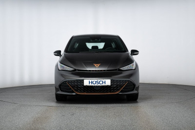 Cupra Born Gebrauchtwagen